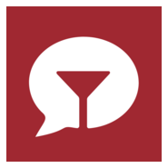 StripChat Logo PNG Vector