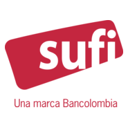 Sufi Logo PNG Vector