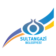 sultangazi belediyesi Logo PNG Vector