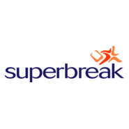 Superbreak Logo PNG Vector