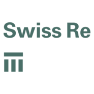 Swiss Reinsurance Company Logo PNG Vector