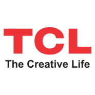 TCL Logo PNG Vector