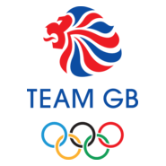Team GB Logo PNG Vector