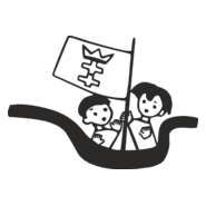 Teatr Miniatura Gdańsk (old) Logo PNG Vector