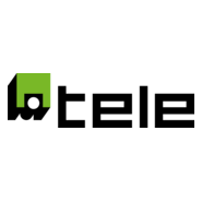 Tele Haase Steuergeräte Logo PNG Vector