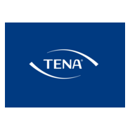 Tena Logo PNG Vector