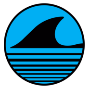 Tigersharks Logo PNG Vector