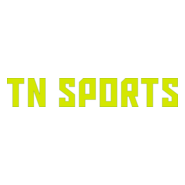 TN sports Logo PNG Vector
