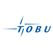 Tobu Railway Logo PNG Vector