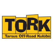 TORK Çamursuz Logo PNG Vector