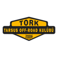 TORK Manşet Logo PNG Vector