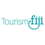 Tourism Fiji Logo PNG Vector