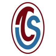 Trabzonspor Alternatif Logo PNG Vector