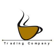 Trading Company Logo PNG Vector