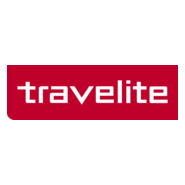 Travelite Logo PNG Vector