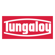 Tungaloy Logo PNG Vector