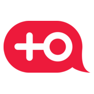 U tv Logo PNG Vector