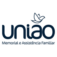 União Memorial e Assistência Familiar Logo PNG Vector