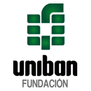 UNIBAN Logo PNG Vector