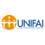 UNIFAI Logo PNG Vector