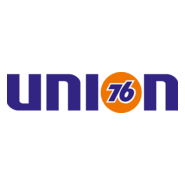 Union 76 Logo PNG Vector