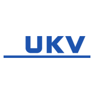 Union Krankenversicherung Logo PNG Vector