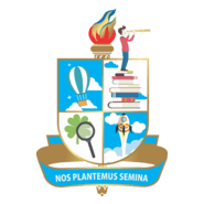 UNIOS - Universidade Infantil Os Sabidinhos Logo PNG Vector