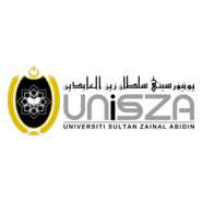 Universiti Sultan Zainal Abidin Logo PNG Vector