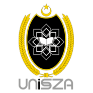 Universiti Sultan Zainal Abidin Logo PNG Vector