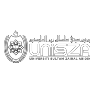 Universiti Sultan Zainal Abidin Logo PNG Vector