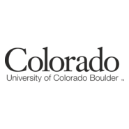 University of Colorado at Boulder Logo PNG Vector