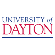 University of Dayton Logo PNG Vector