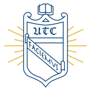 University of Tennessee at Chattanooga Logo PNG Vector