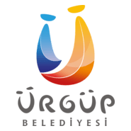 ürgüp belediyesi Logo PNG Vector