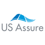 US Assure Logo PNG Vector
