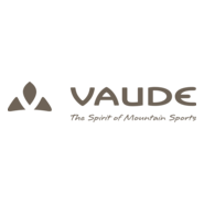 VAUDE Logo PNG Vector