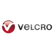 VELCRO Logo PNG Vector