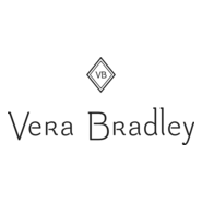 Vera Bradley Logo PNG Vector
