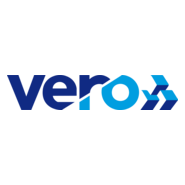 Vero Logo PNG Vector