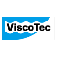 ViscoTec Pumpen- u. Dosiertechnik GmbH Logo PNG Vector