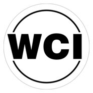 WCI WatercooledIND Logo PNG Vector