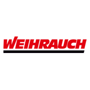 Weihrauch Logo PNG Vector