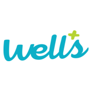 Wells Logo PNG Vector
