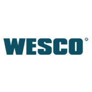 Wesco Logo PNG Vector