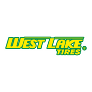 West lake tire Logo PNG Vector