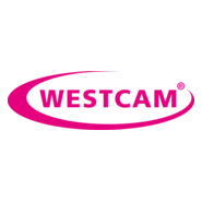 WESTCAM Datentechnik Logo PNG Vector