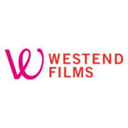 WestEnd Films Logo PNG Vector