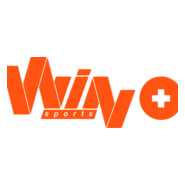 win sport Logo PNG Vector