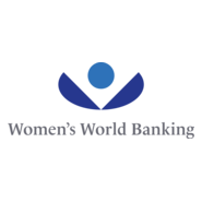 Women’s World Banking Logo PNG Vector