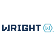Wright Tool Logo PNG Vector